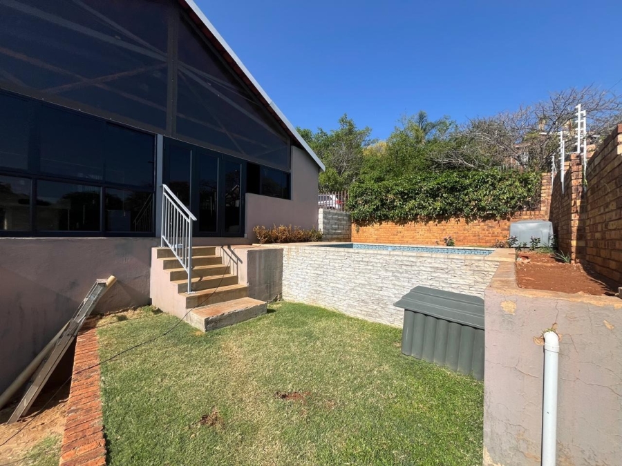 4 Bedroom Property for Sale in Cashan North West